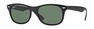 Солнцезащитные очки Ray-Ban RB4207 601S9A