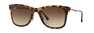 Солнцезащитные очки Ray-Ban RB4210 894/13