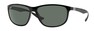 Солнцезащитные очки Ray-Ban RB4213 601/71