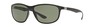 Солнцезащитные очки Ray-Ban RB4213 601/9A