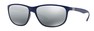 Солнцезащитные очки Ray-Ban RB4213 616188