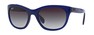 Солнцезащитные очки Ray-Ban RB4216 60058G