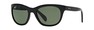 Солнцезащитные очки Ray-Ban RB4216 601/9A