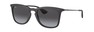 Солнцезащитные очки Ray-Ban RB4221 622/8G