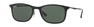 Солнцезащитные очки Ray-Ban RB4225 601S71