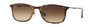 Солнцезащитные очки Ray-Ban RB4225 894/13