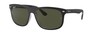 Солнцезащитные очки Ray-Ban RB4226 60529A