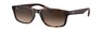 Солнцезащитные очки Ray-Ban RB4234 620513