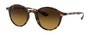 Солнцезащитные очки Ray-Ban RB4237 710/85