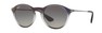Солнцезащитные очки Ray-Ban RB4243 622311