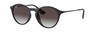 Солнцезащитные очки Ray-Ban RB4243 622/8G