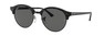 Солнцезащитные очки Ray-Ban Clubround RB4246 1305B1