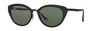 Солнцезащитные очки Ray-Ban RB4250 601S9A