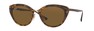 Солнцезащитные очки Ray-Ban RB4250 710/73