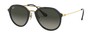 Солнцезащитные очки Ray-Ban RB4253 601/71
