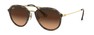 Солнцезащитные очки Ray-Ban RB4253 710/A5