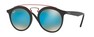 Солнцезащитные очки Ray-Ban New Gatsby I RB4256 6252B7