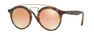 Солнцезащитные очки Ray-Ban New Gatsby I RB4256 6267B9