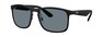 Солнцезащитные очки Ray-Ban RB4264 601S80