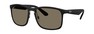 Солнцезащитные очки Ray-Ban RB4264 601S87