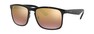 Солнцезащитные очки Ray-Ban RB4264 894/6B