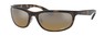 Солнцезащитные очки Ray-Ban RB4265 710/A2