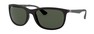 Солнцезащитные очки Ray-Ban RB4267 601S71