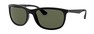 Солнцезащитные очки Ray-Ban RB4267 601/9A