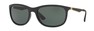 Солнцезащитные очки Ray-Ban RB4267 622771
