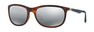 Солнцезащитные очки Ray-Ban RB4267 625788