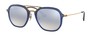 Солнцезащитные очки Ray-Ban RB4273 62599U