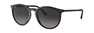 Солнцезащитные очки Ray-Ban RB4274 601/8G
