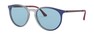 Солнцезащитные очки Ray-Ban RB4274 6365F7
