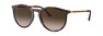 Солнцезащитные очки Ray-Ban RB4274 856/13