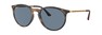 Солнцезащитные очки Ray-Ban RB4274 856/2V