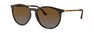 Солнцезащитные очки Ray-Ban RB4274 856/T5