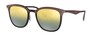Солнцезащитные очки Ray-Ban RB4278 6285A7