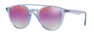 Солнцезащитные очки Ray-Ban RB4279 6278A9