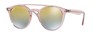 Солнцезащитные очки Ray-Ban RB4279 6279A7
