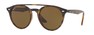 Солнцезащитные очки Ray-Ban RB4279 710/73