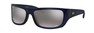 Солнцезащитные очки Ray-Ban RB4283CH 629/5J