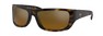 Солнцезащитные очки Ray-Ban RB4283CH 710/A3