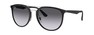 Солнцезащитные очки Ray-Ban RB4285 601/8G