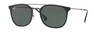 Солнцезащитные очки Ray-Ban RB4286 601/71