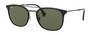 Солнцезащитные очки Ray-Ban RB4286 601/9A