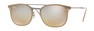 Солнцезащитные очки Ray-Ban RB4286 6166B8