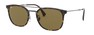 Солнцезащитные очки Ray-Ban RB4286 710/73
