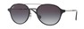 Солнцезащитные очки Ray-Ban RB4287 601/8G