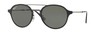 Солнцезащитные очки Ray-Ban RB4287 601/9A