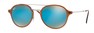 Солнцезащитные очки Ray-Ban RB4287 604/B7